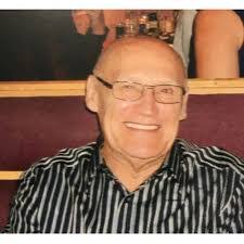 David Callicott's Instagram, Twitter & Facebook