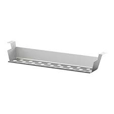 Image Result For Signum Ikea Cable Tray Eccentric Decor Ikea