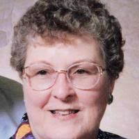 Anna Kolar's Instagram, Twitter & Facebook