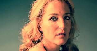 A Streetcar Named Desire