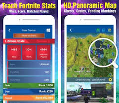 Looking to download safe free latest software now. Stats Tracker For Fortnite Dances Emotes Apk Download Latest Android Version 1 5 2 Com Yengshine Fortnite