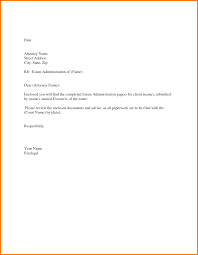 Quick Cover Letter Template Resume Format Job Cover Letter Cover Letter For Resume Cover Letter Template