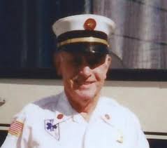 William Southard Obituary (1929