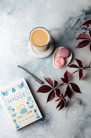 Francesca Varney (slentdstraction)