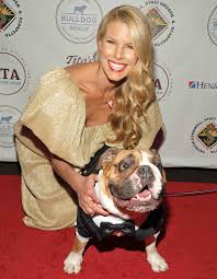 Helping, healing and homing english bulldogs throughout the northeast since 1999. Beth Stern Long Island Bulldog Rescue Fete