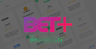 Movies achieve certified fresh status by maintaining a tomatometer score of at least 75% after a minimum number of reviews, with that number so what were some notable movies approved by critics in the most unpredictable, disrupted year in film history? Bet Streaming Service Costs Features Mybundle Tv