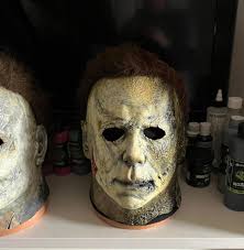 DIY yard filler projects for Halloween