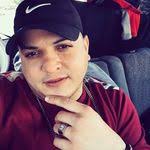 Michael Febus's Instagram, Twitter & Facebook