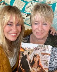 An excerpt by Jackie Barkhouse