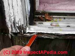 Not every threshold is adjustable, but for those that are, proper door threshold adjustment will lead to longer life, less wear and a weather tight seal. Porch Deck Ledger Flashing To Buildings Construction Details To Avoid Leaks Rot Best Practices Guide