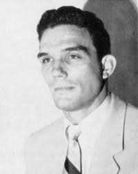 National Institute of Chiropractic Research