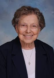 Imelda Lynch's Instagram, Twitter & Facebook