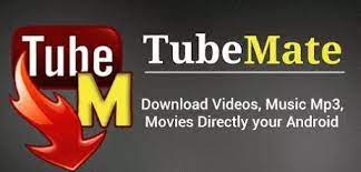 How To Download Free Mp3 Music Online In 2020 Free Full Mp3 Song Sites Video Downloader App Download Video Download Music From Youtube