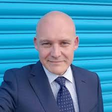 📢 Version 1.4.9 of LINQ is 'hot off the press' 🎉