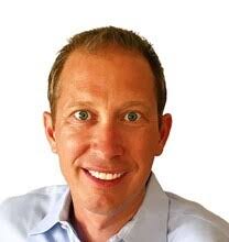 Forest Glen of Naples, FL Real Estate Agents