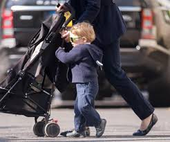 We turn our inventory daily, please check with the dealer to confirm vehicle availability. European Royals On Twitter Prince George Prince George Alexander Louis Prince William And Catherine
