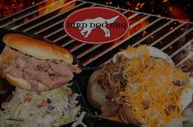 Hours may change under current circumstances Colorado Springs Best Bbq Since 2004 Bird Dog Bbq