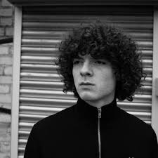 Find musicians who like Dylan John Thomas