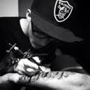 Eh life's a risk carnal. Bhack Life S A Risk Carnal
