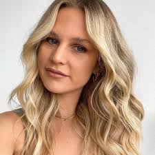 Alyssa Watts (@hairbyalyssawatts) • Instagram photos and videos