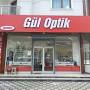 Gül Optik Ve Saat from www.guloptik.com