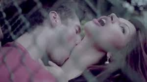 Sexy Shama Sikander SEX And BDSM Film | Maaya