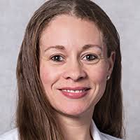 Leah Brown, APRN-CNP