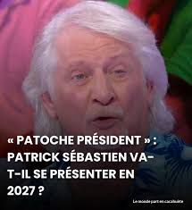 Je veux être le porte-parole d'une autre France. Celle qui en a marre  d'être manipulée, exploitée, méprisé"