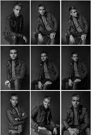 It Is Possible That You Take A Peek At Her Hints Here For A Few Excellent Ideas Explorin Male Portrait Poses Portrait Photography Poses Male Poses Photography