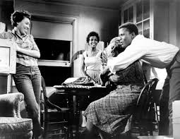 Ruby dee, american actress and social activist who was known for her pioneering work in african american theater and film and for her outspoken civil rights activism. Ruby Dee A Ringing Voice For Civil Rights Onstage And Off Dies At 91 The New York Times