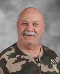 Passing of Bob Burgess, Lions Member