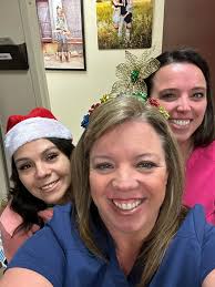 Permian Basin Foot & Ankle Surgeons Odessa and Midland, TX added a new  photo — at Permian Basin Foot and...