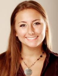 Amira Hendrickson Obituary