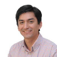 30+ "Abel Cespedes" profiles