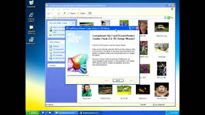No cumulative update pack is. Fastpictureviewer Codec Pack Psd Cr2 Nef Dng Raw Codecs And More For Windows 8 X Desktop Windows 7 Windows Vista And Xp