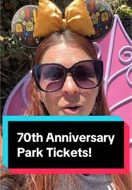 Grab your FREE collector tickets now at Disneyland — available in all the  the original lands: Adventureland, Tomorrowland, Fantasyland, Frontierland,  and Main Street, U.S.A.! These limited-edition ...