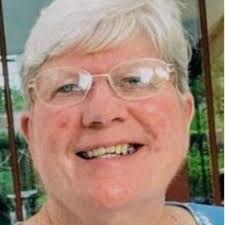 The Sentinel-Record Memorials and Obituaries