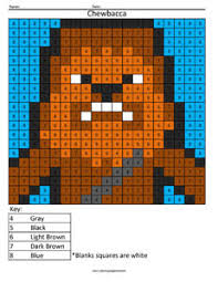 Brothers in arms they fight for good, albeit sometimes reluctantly. 4cn Chewbacca Star Wars Coloring Pages Coloring Squared