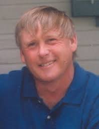 Joel Maness Obituary October 31, 2016