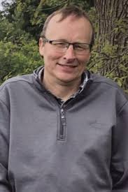 Randal Woods Obituary (2020)