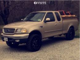 Image result for Harvest Gold 1999 F150