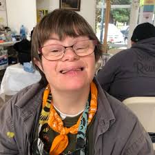 Shake, Rattle & DANCE 2024!