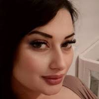 80+ "Athena" profiles