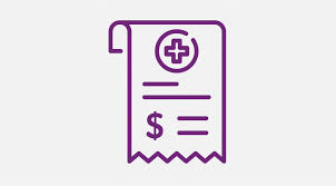 From public notices to council agendas, career posting to bidding opportunities, we offer quick and timely email updates on a . Pharmacy Services Giant