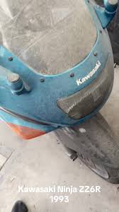 Image result for Azul 1993 Motorcycle