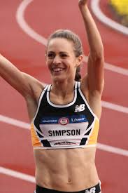 Check spelling or type a new query. Jenny Simpson Wikipedia