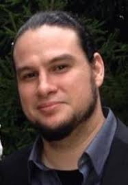 Real Estate Agent Search Results