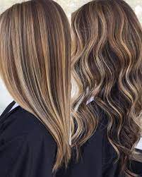 Brittany Banda On Instagram Sunflower Blonde Straight And Waved Second Session From Da Hair Color Highlights Ombre Hair Blonde Hair Inspiration Color
