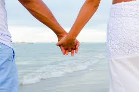Image result for hands