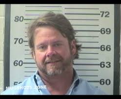 OLANDER SIDNEY LEON 07/05/2022